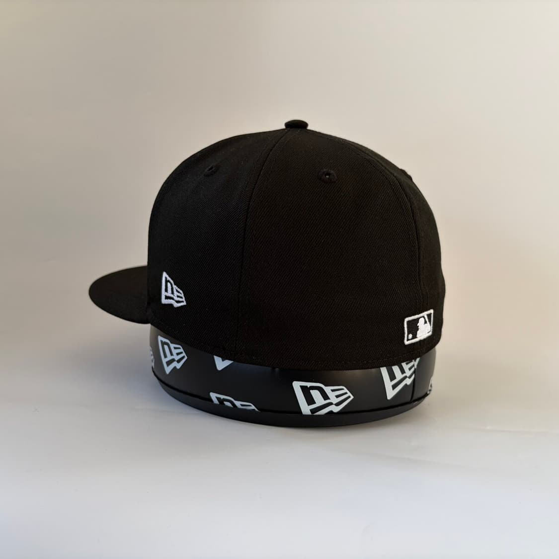 New Era LA 오타니 쇼헤이 만화 59FIFTY 상품이미지4