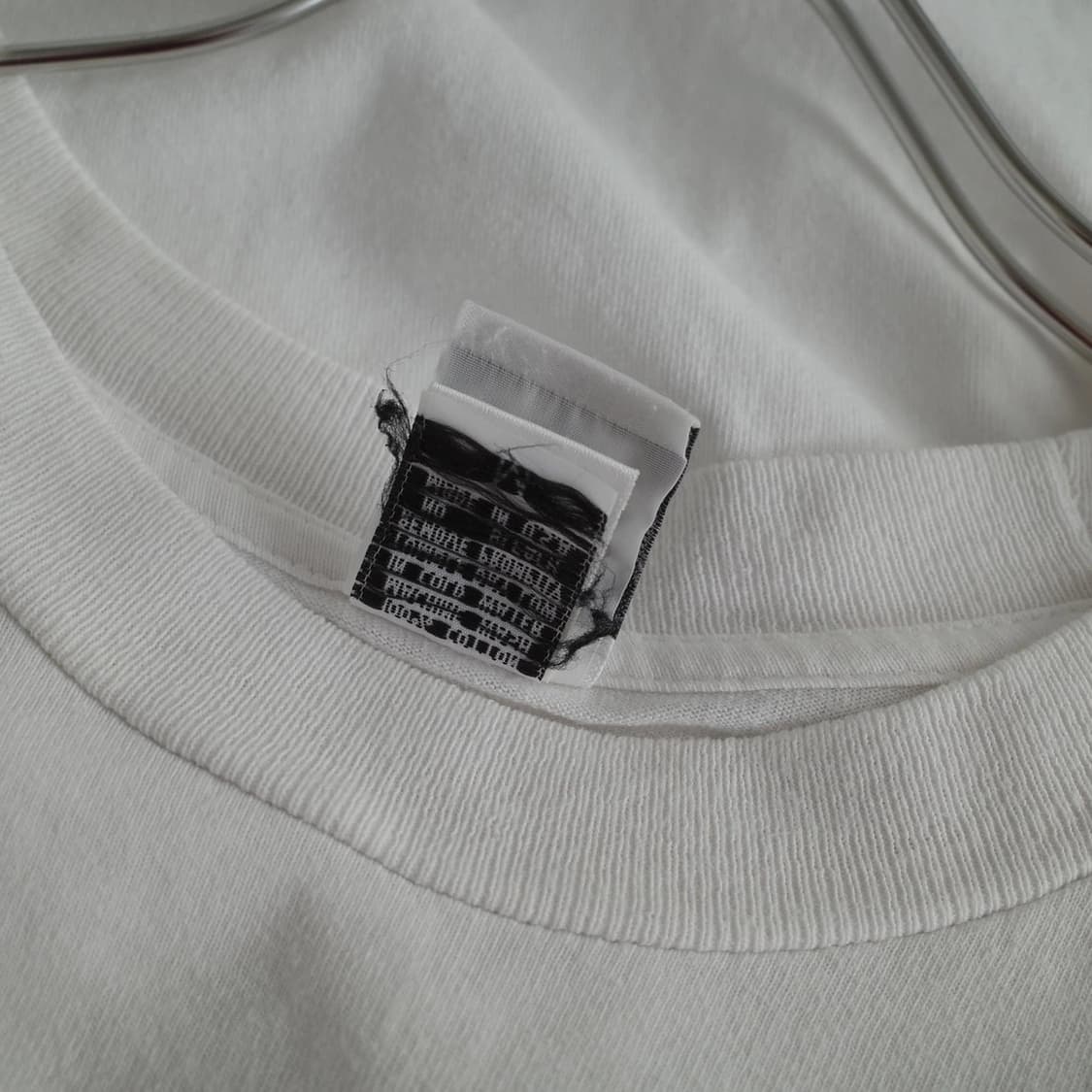 90's chrome hearts / made in usa 상품이미지9