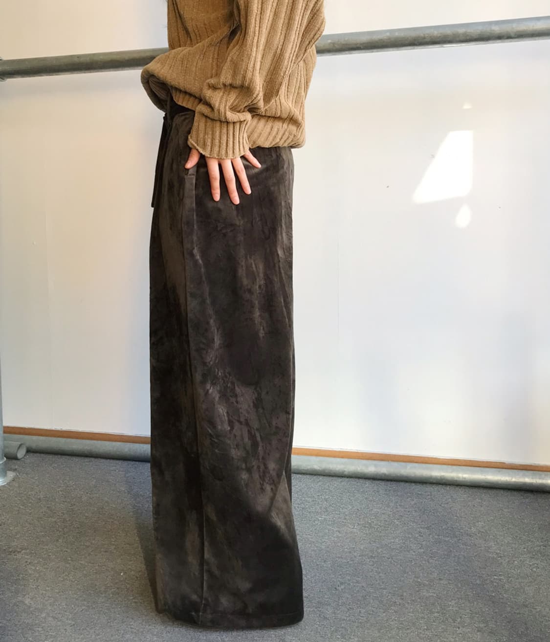 Japan vintage 상품이미지8