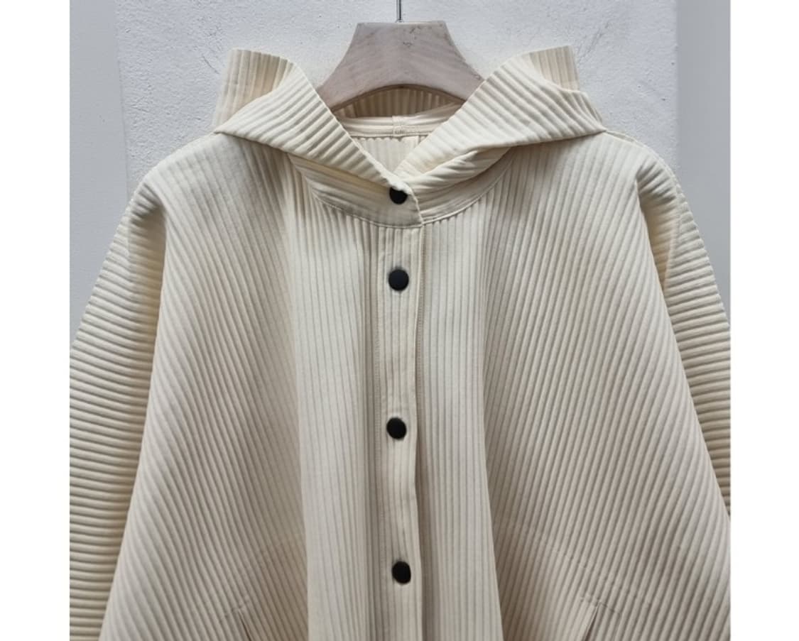 me ISSEY MIYAKE 미 이세이미야케 상품이미지5