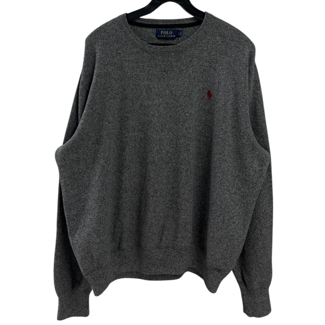 폴로랄프로렌 맨투맨 상품이미지1