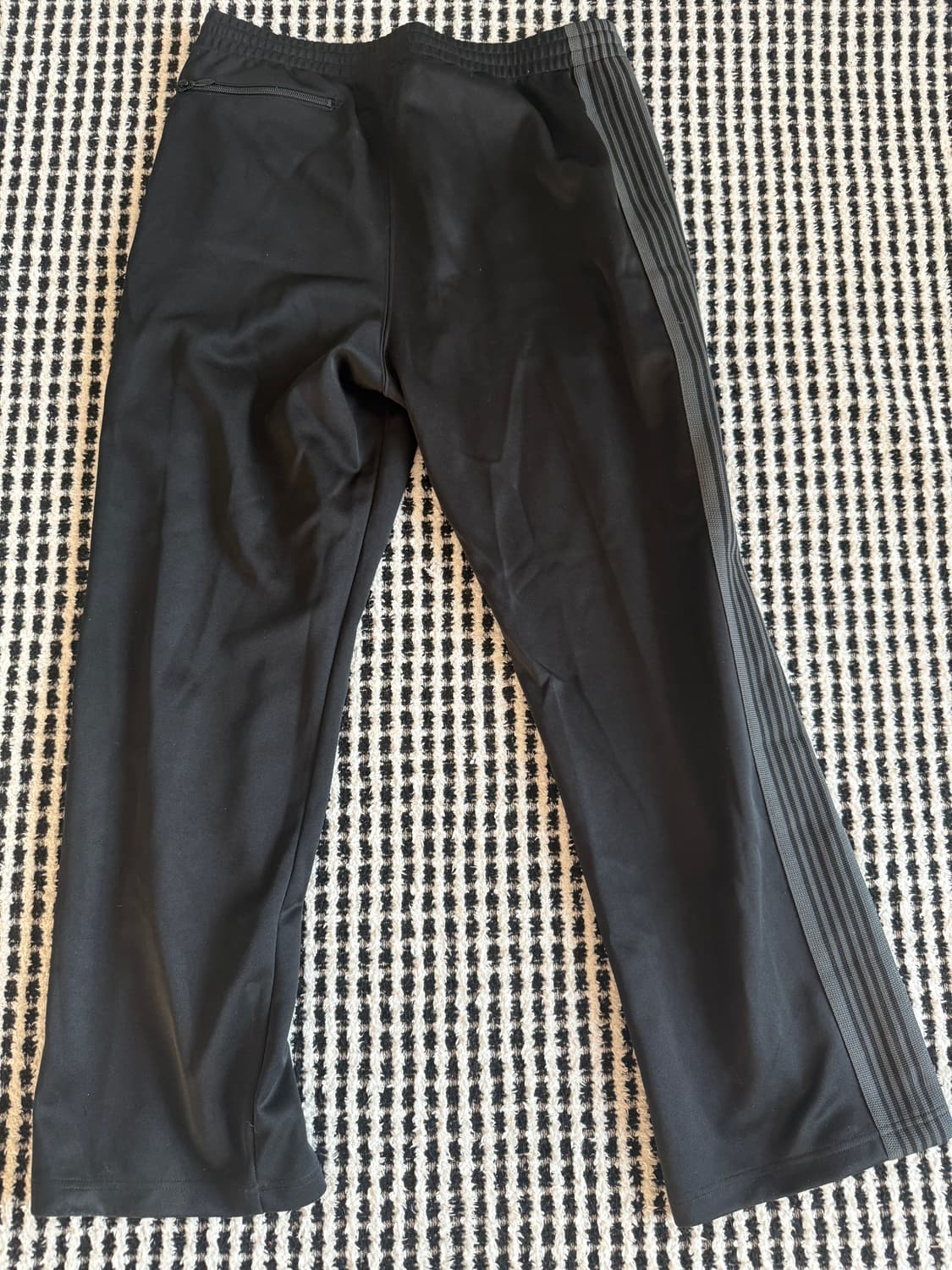 니들스 트랙팬츠 상품이미지2