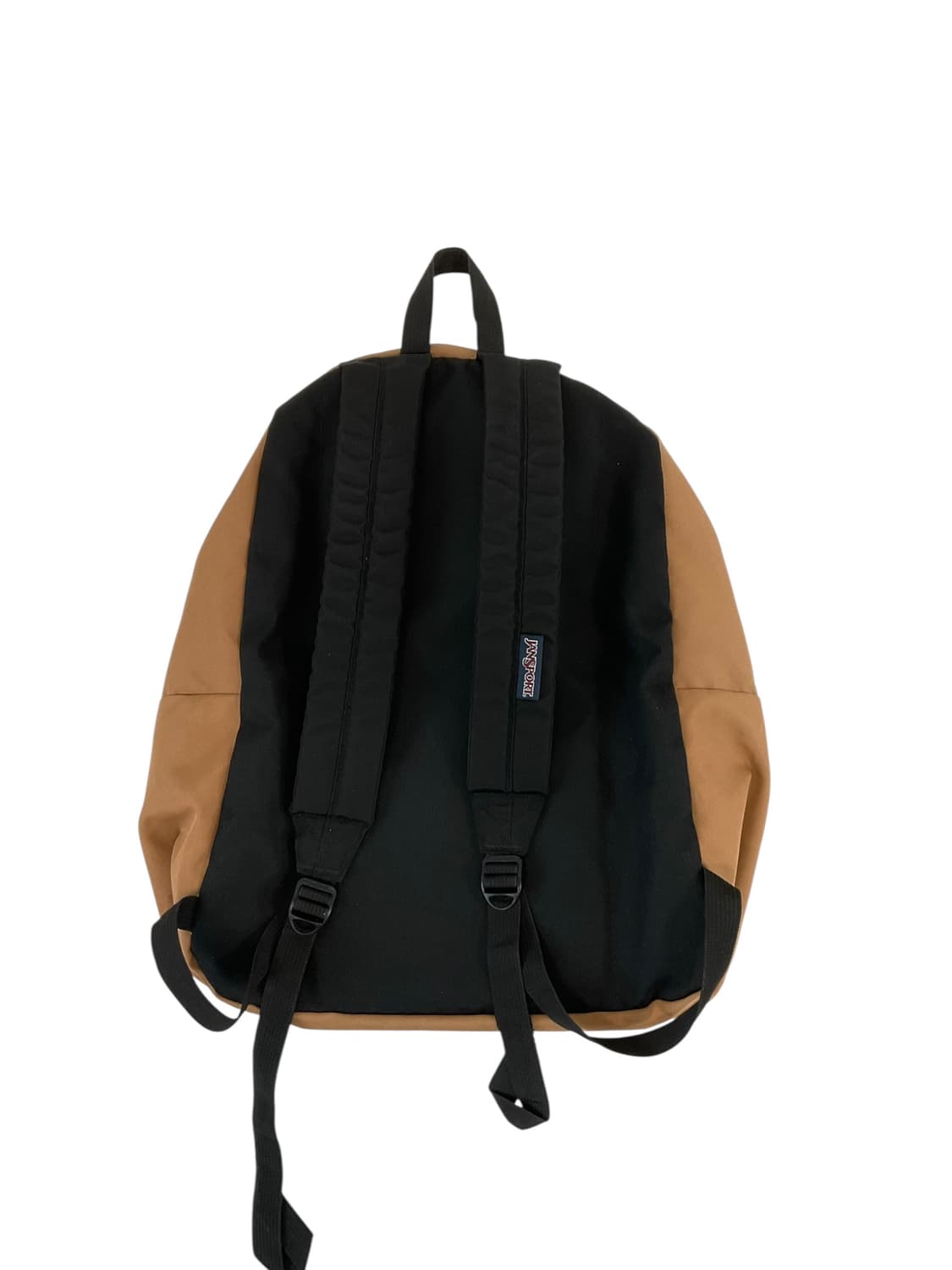 잔스포츠 슈퍼브레이크 브라운 상품이미지2