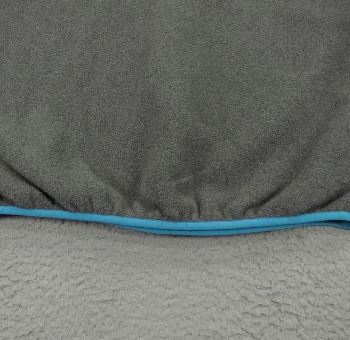 [우먼스L]파타고니아 신칠라 풀오버 상품이미지4