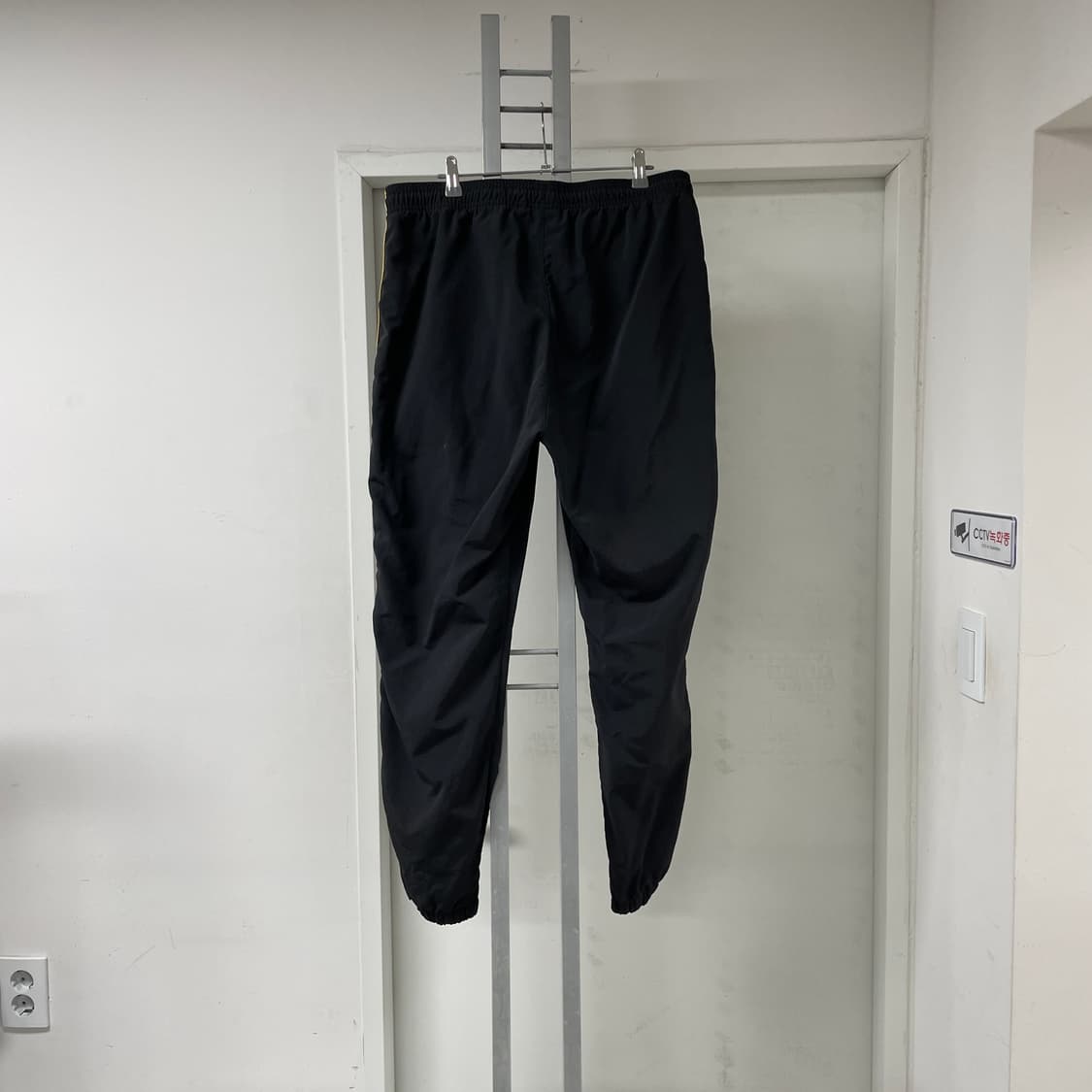아디다스 트레이닝 팬츠 XXXL 상품이미지5