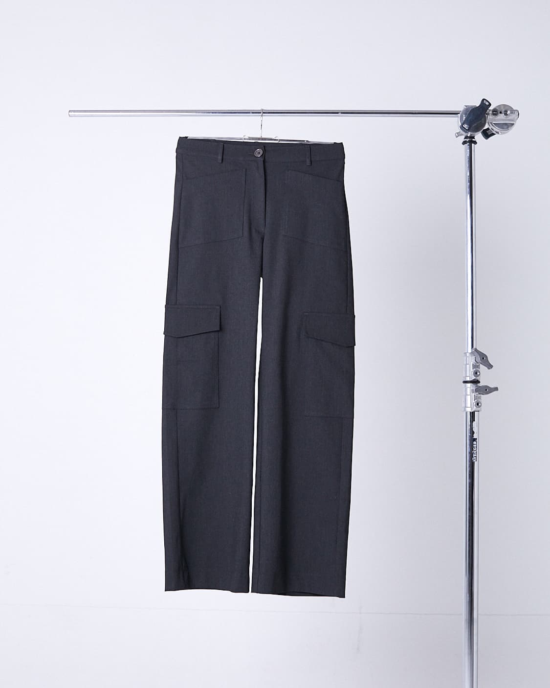 Cargo Trousers 상품이미지1