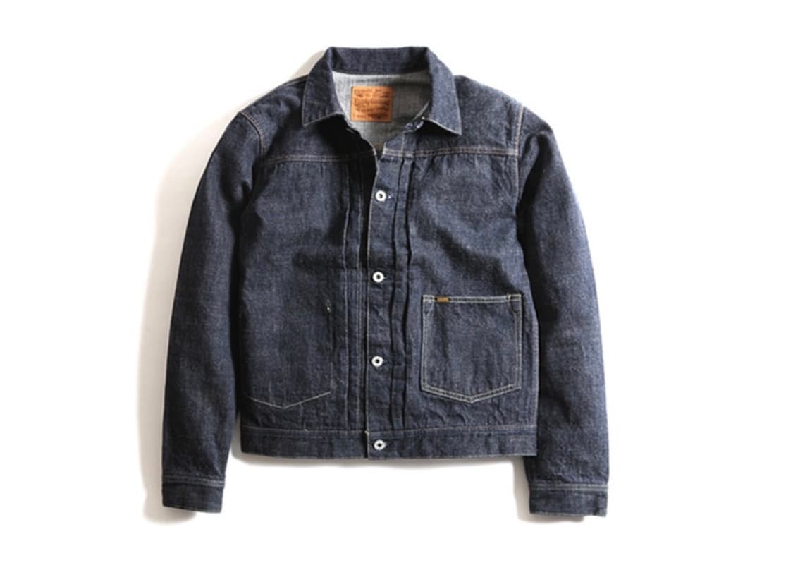 구매))트로피클로딩 2605 (40사이즈) 상품이미지1