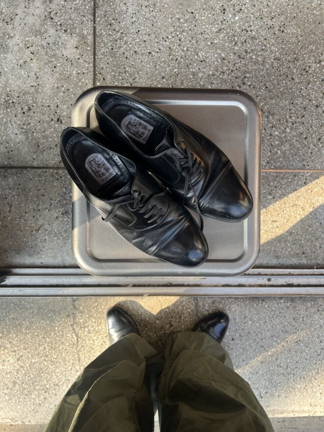 Marelli 상품이미지2