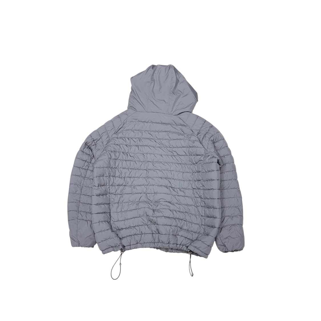 [XXL] MSGR 경량패딩 상품이미지4