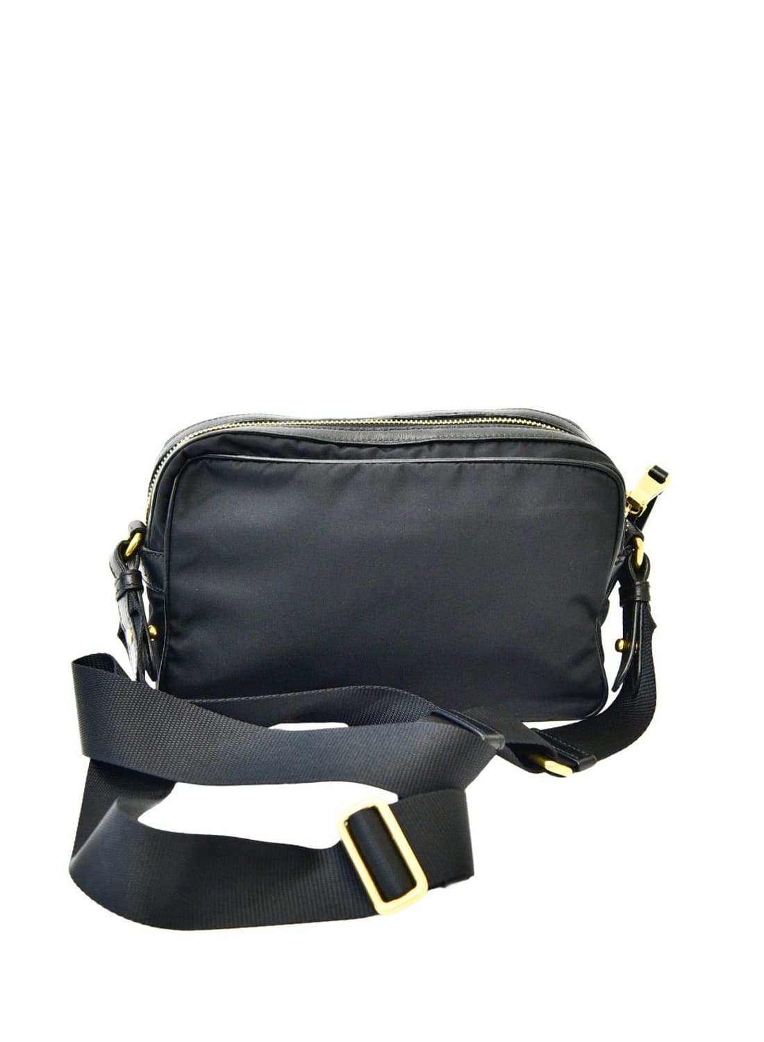 프라다 포코노 크로스백 (정품) 상품이미지5