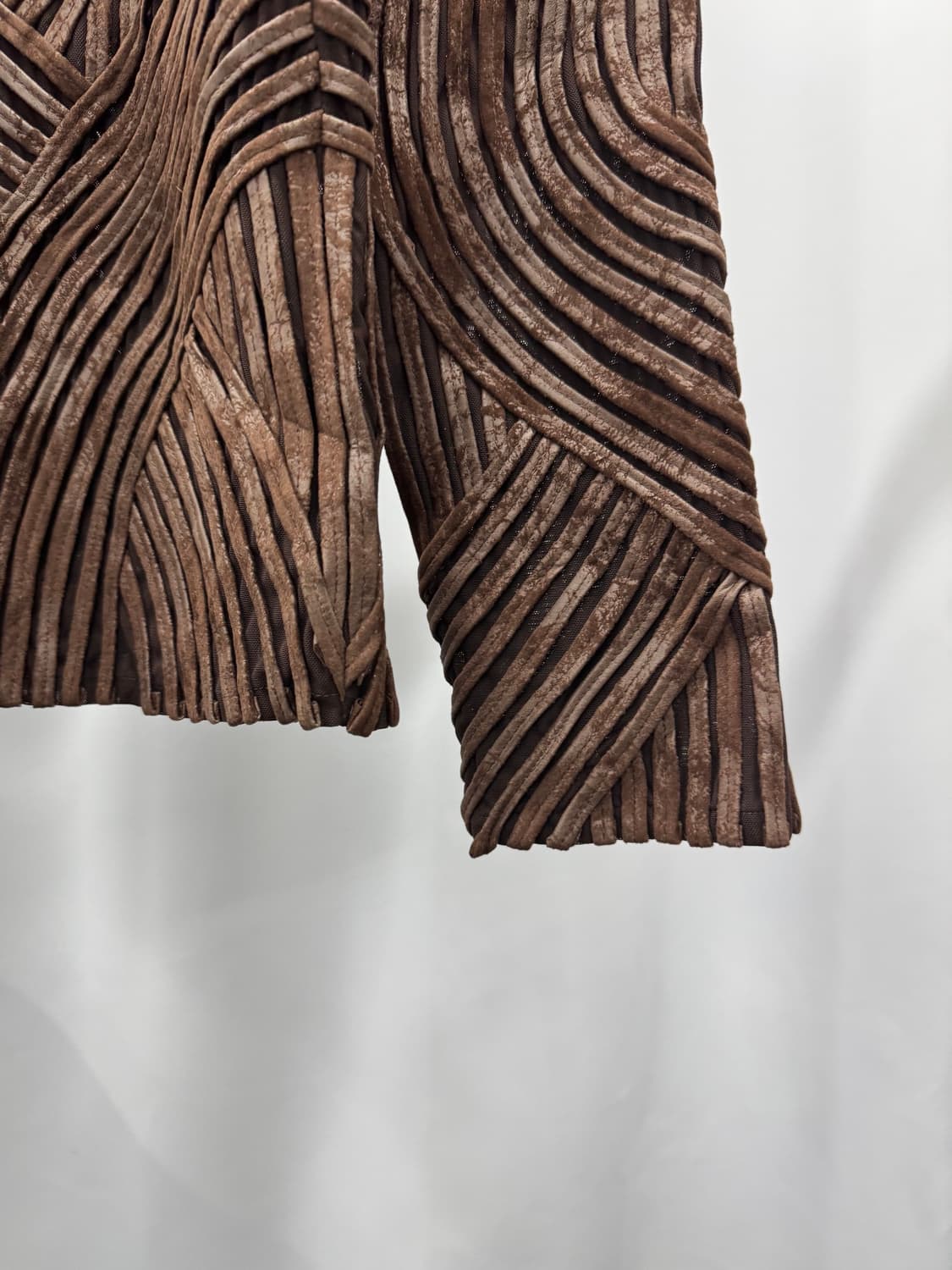 vtg jacket 상품이미지3