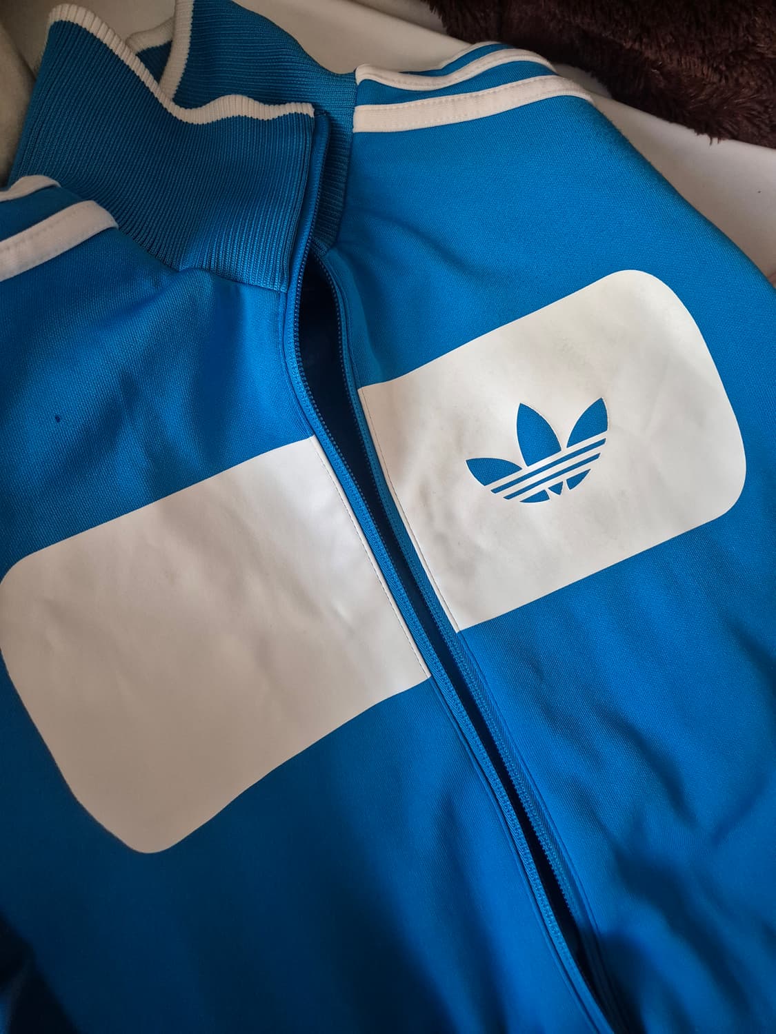 아디다스 져지 상품이미지2