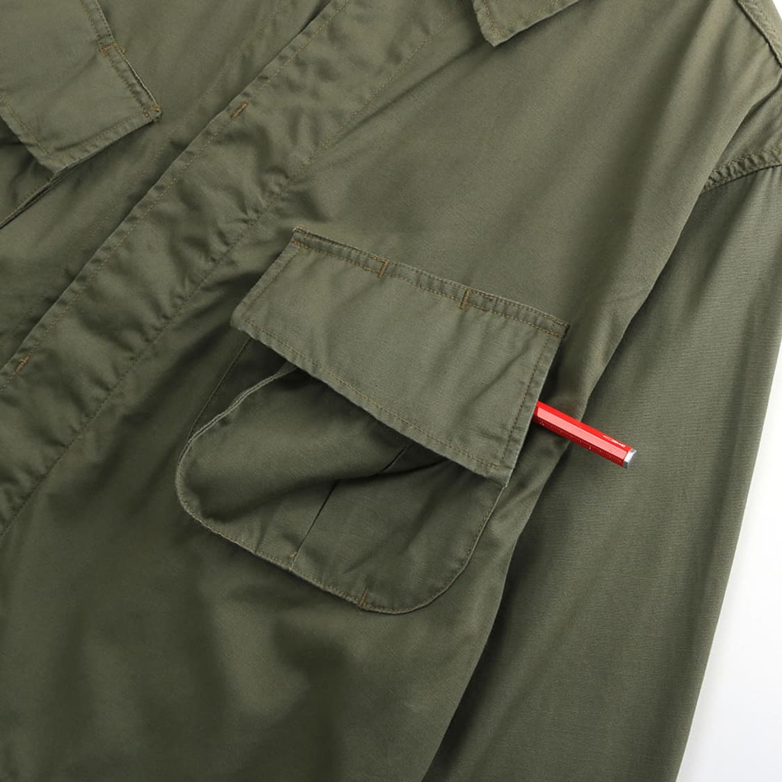 BEAMS 상품이미지5