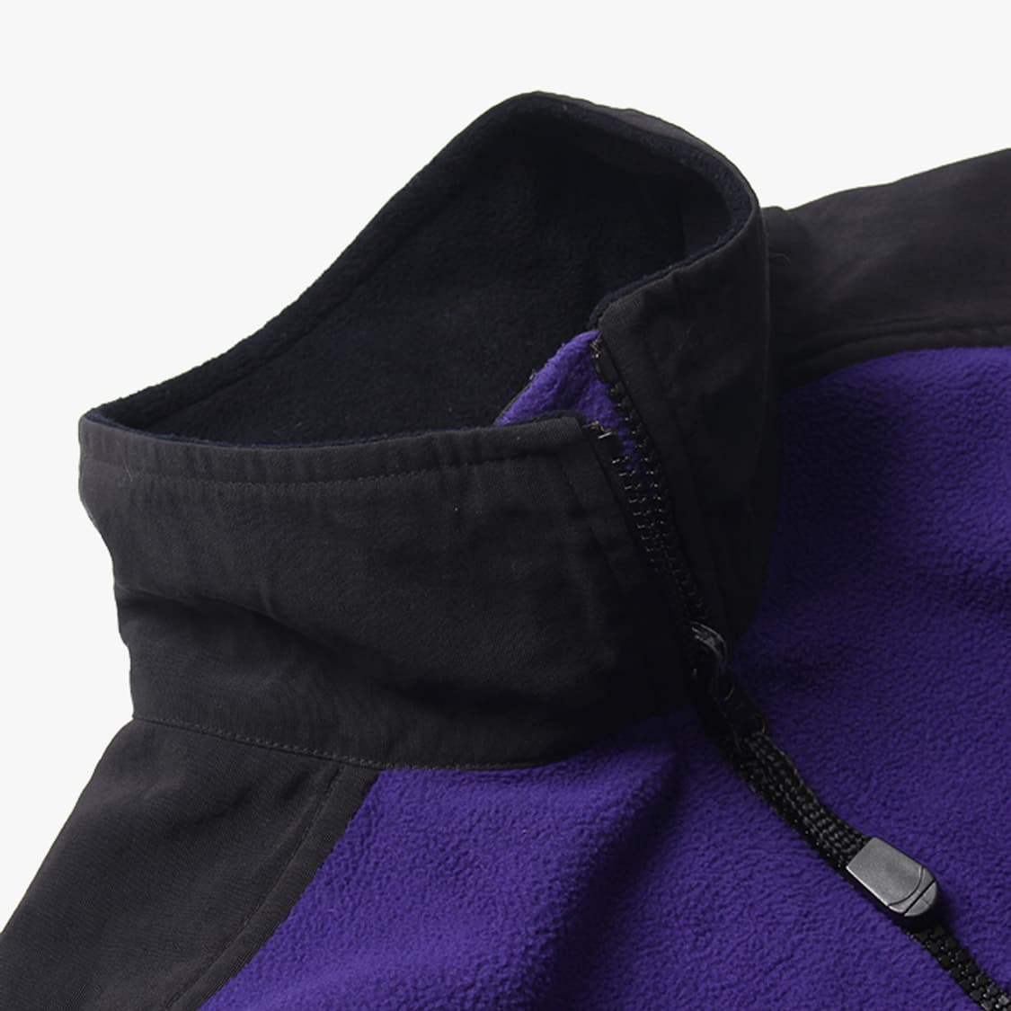  MOUNTAIN HARDWEAR "Fleece Jacket" 상품이미지7