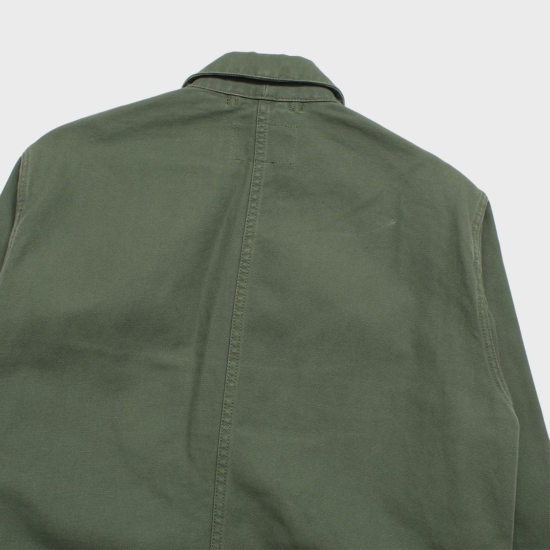 NIGEL CABOURN 상품이미지4
