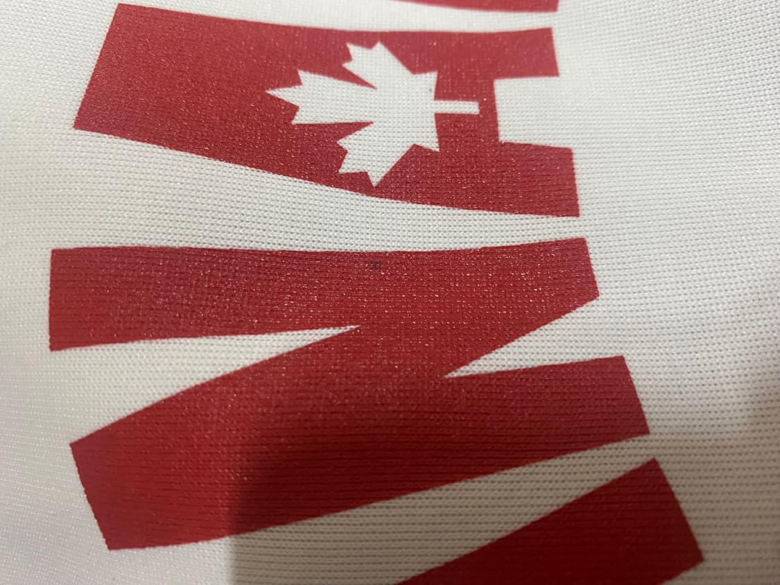 아디다스 캐나다 져지 남성 95 상품이미지2