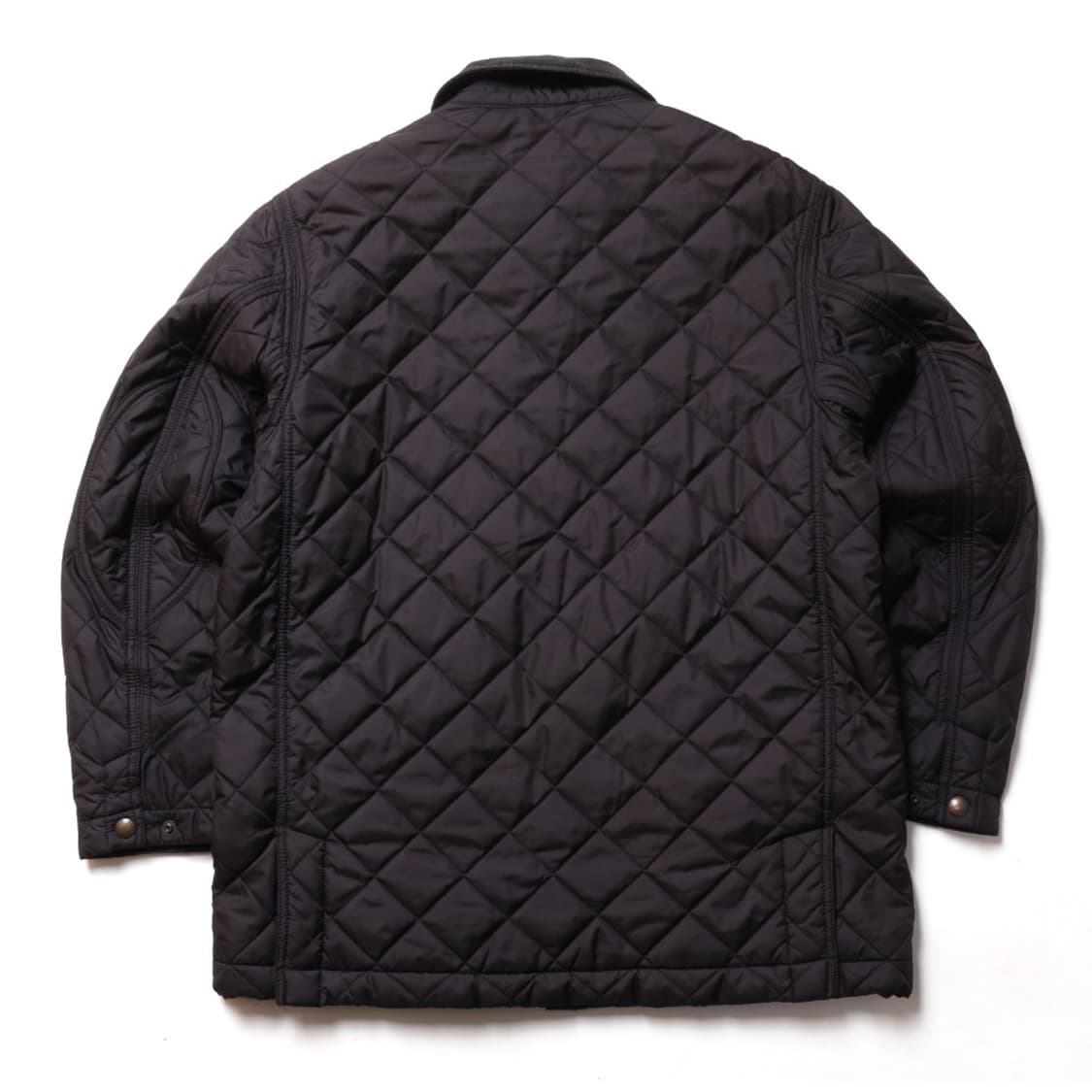 폴로 랄프로렌 Polo by Ralph Lauren Jacket 상품이미지4