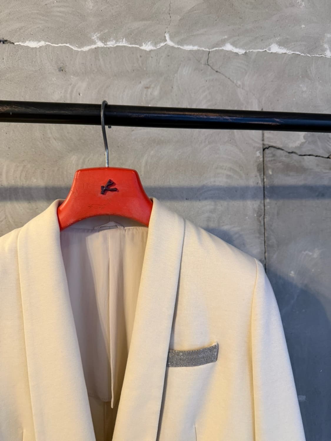 브루넬로 쿠치넬리 자켓 55~66 상품이미지9