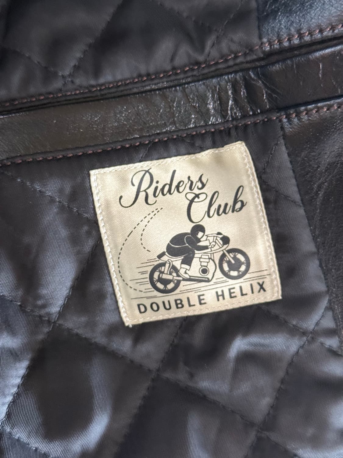 더블헬릭스 이노베이터 j24 블랙 44 상품이미지7