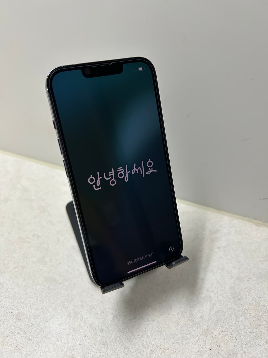 아이폰 13 pro 128gb 상품이미지3