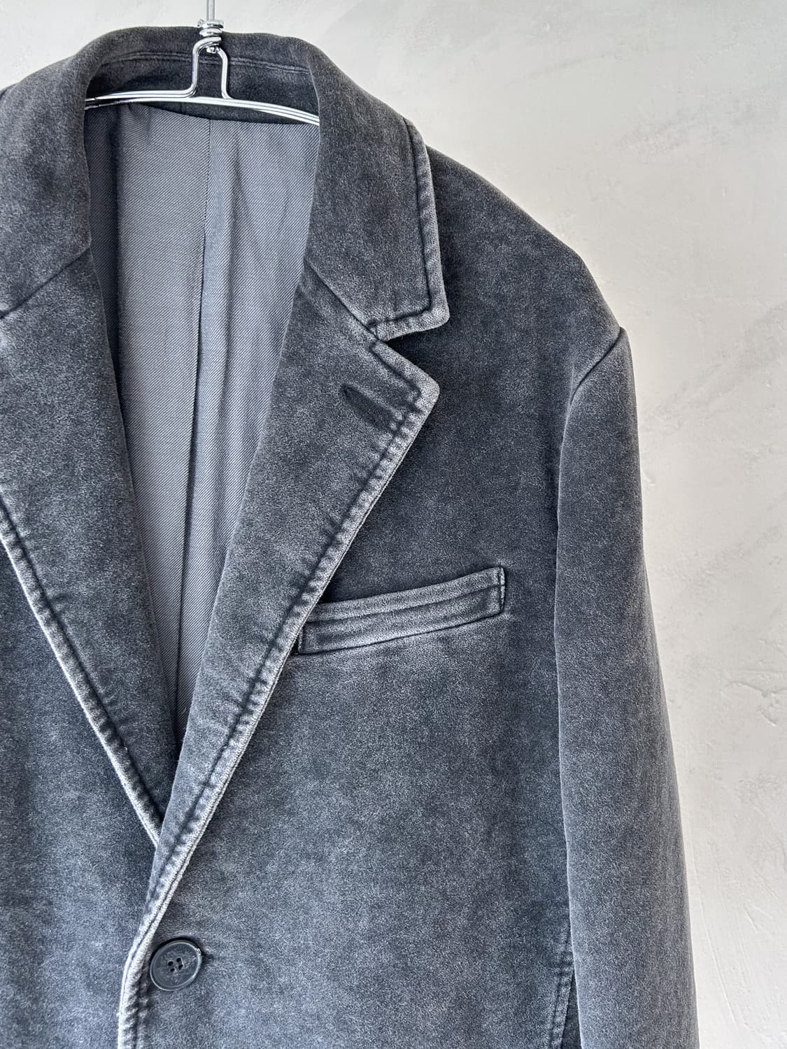 Panicale / Moleskin/Italy 상품이미지3