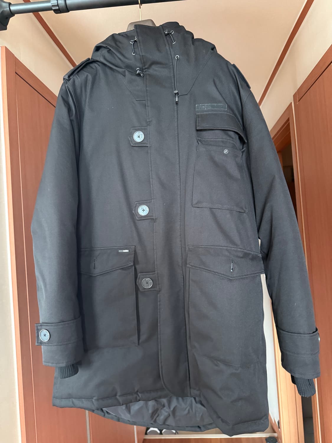 노비스 쉘비 상품이미지1