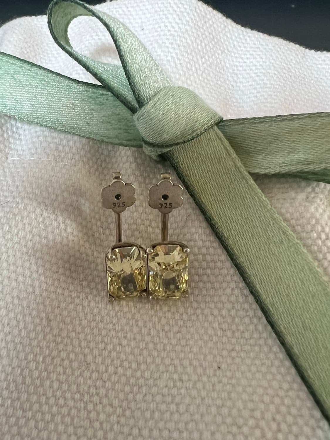 틸타넬로 귀걸이 상품이미지3