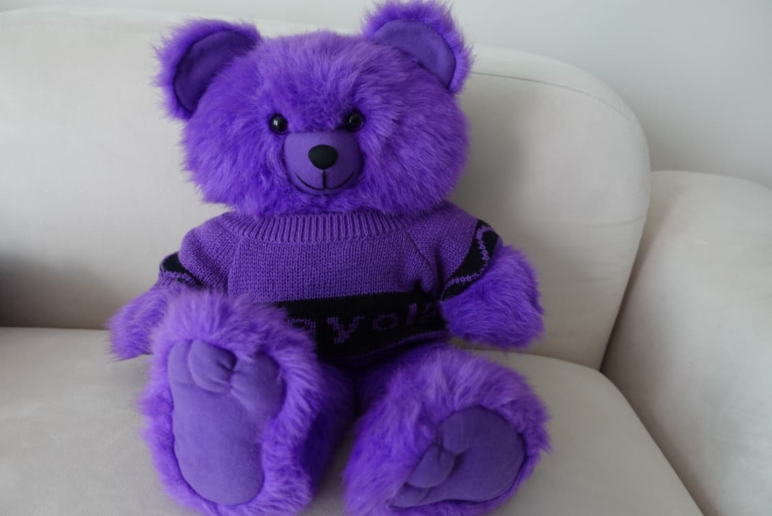 크레욜라베어  상품이미지1