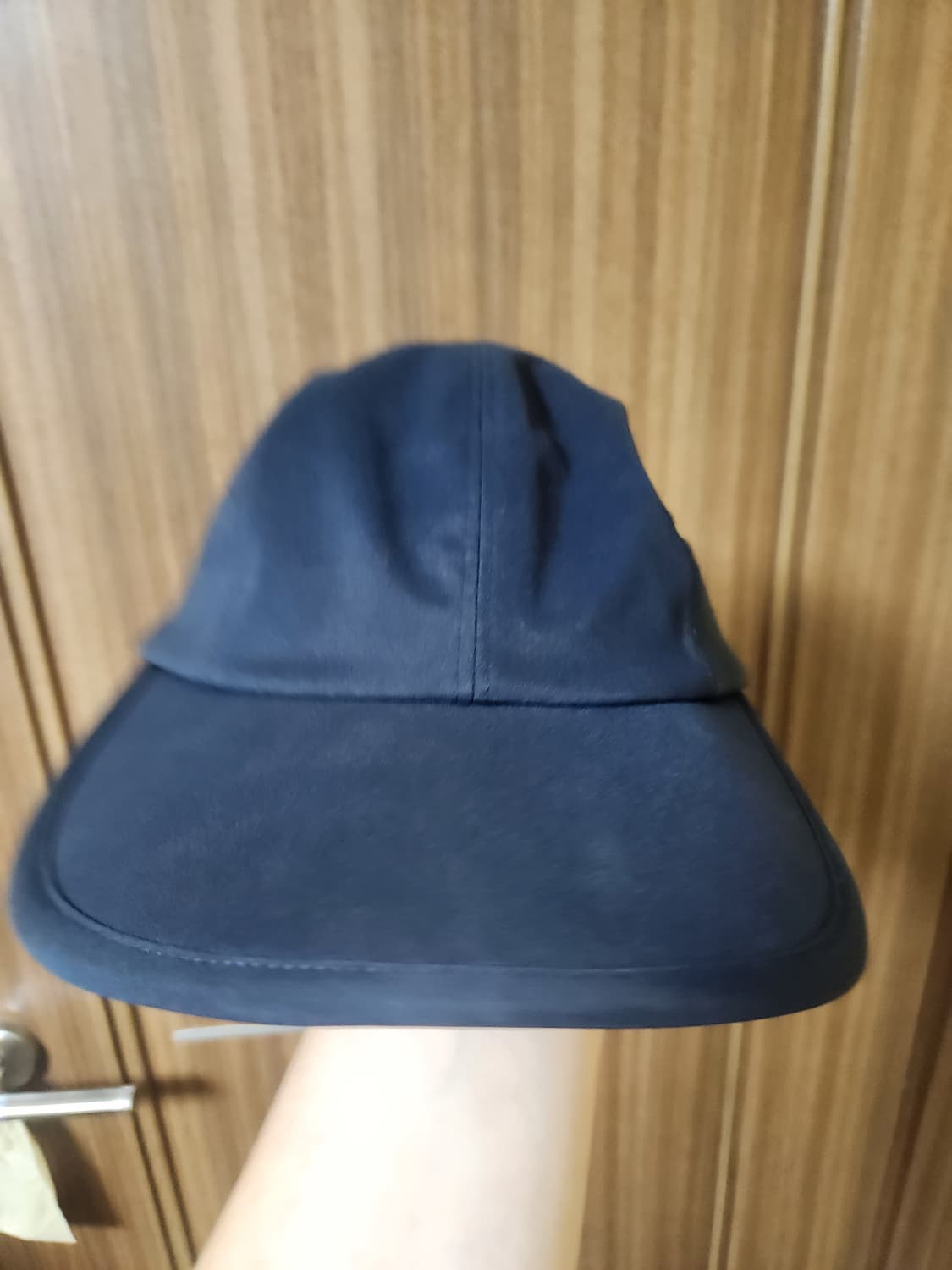 다이와피어 모자 상품이미지1