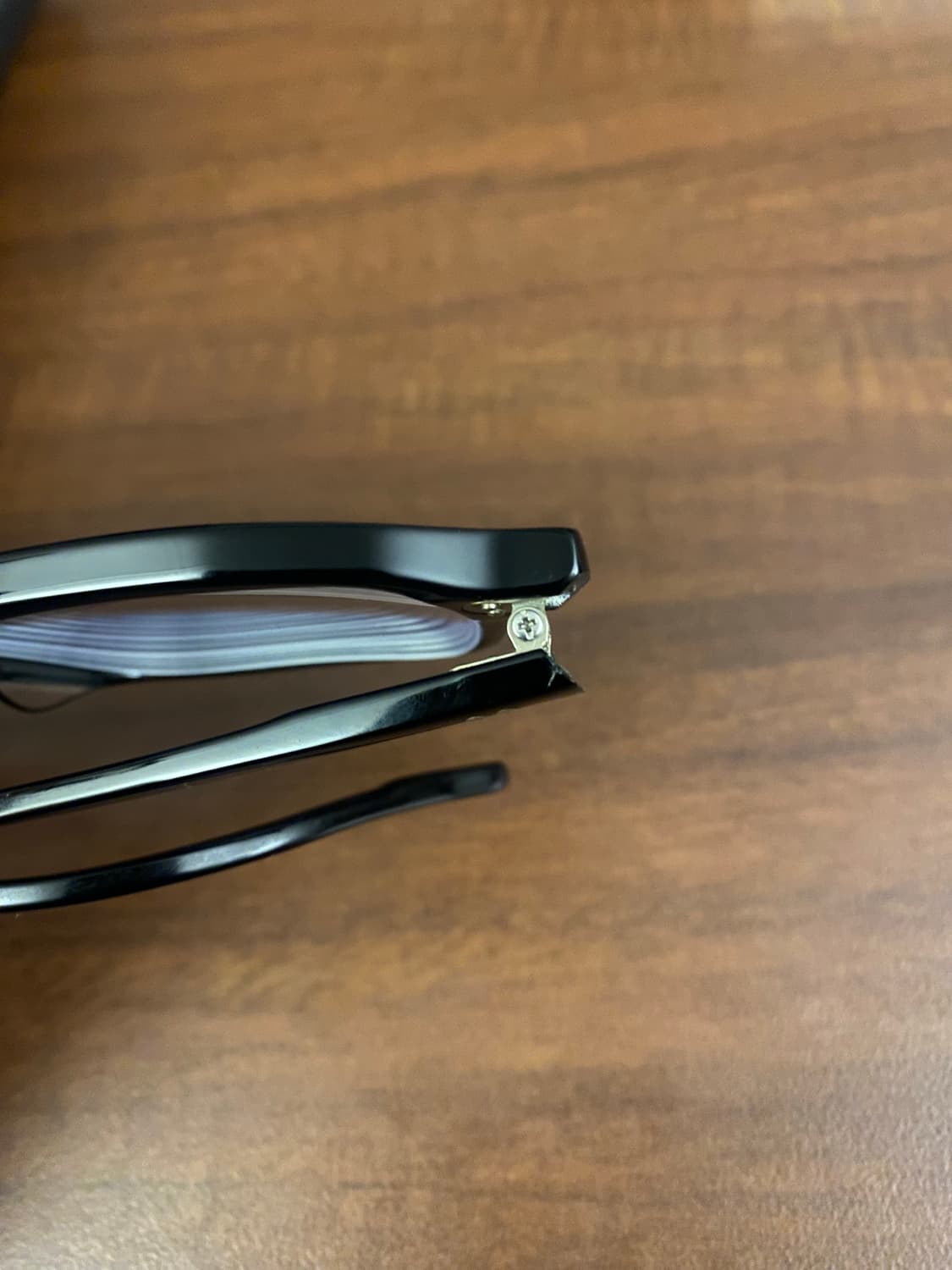 드폰테인 De Fontaine - DFL 33 상품이미지6