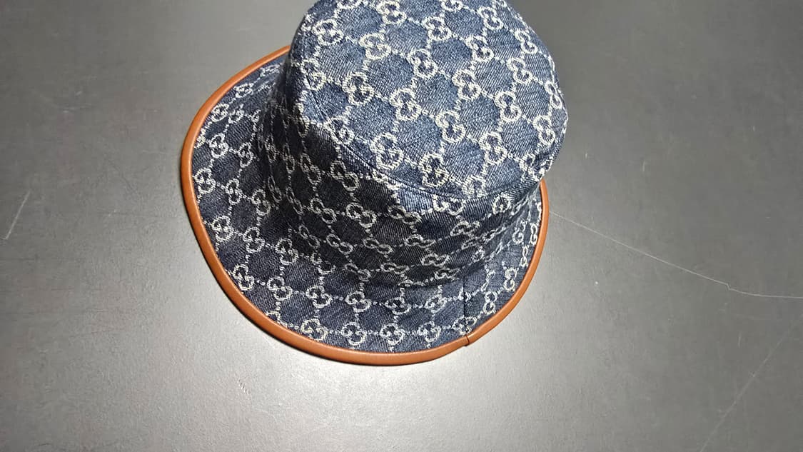 Gucci  상품이미지3