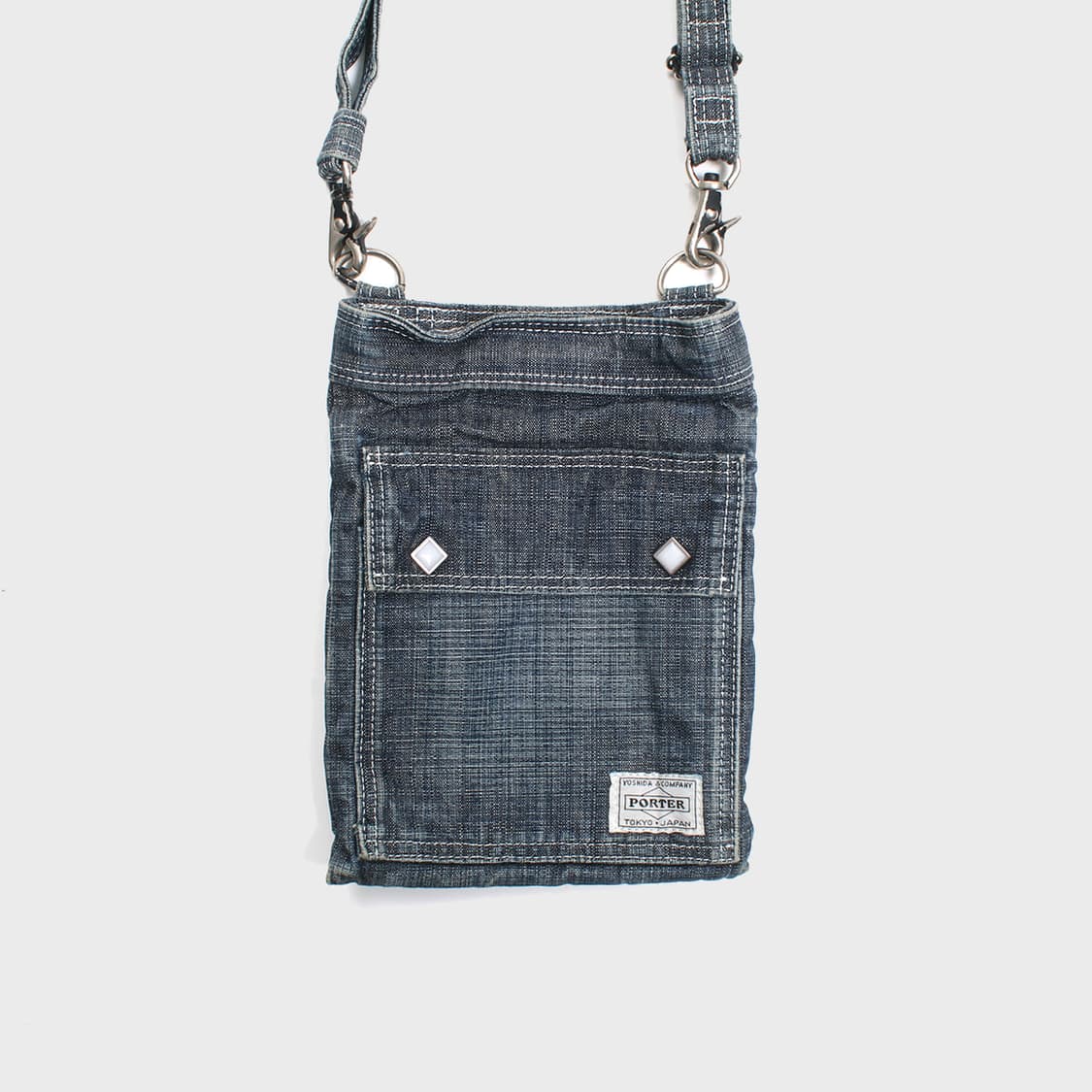 PORTER 상품이미지2