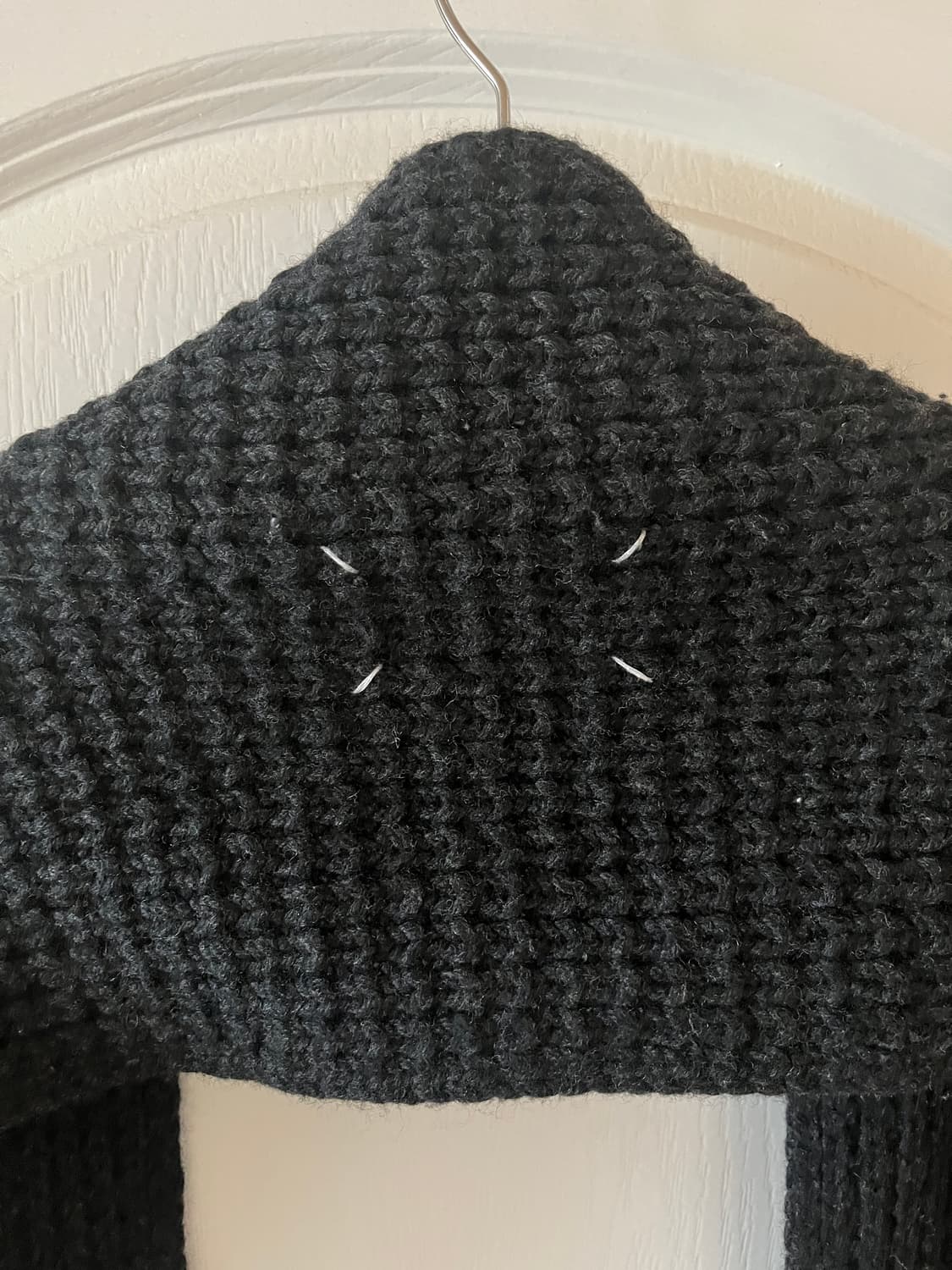 Martin Margiela 상품이미지4