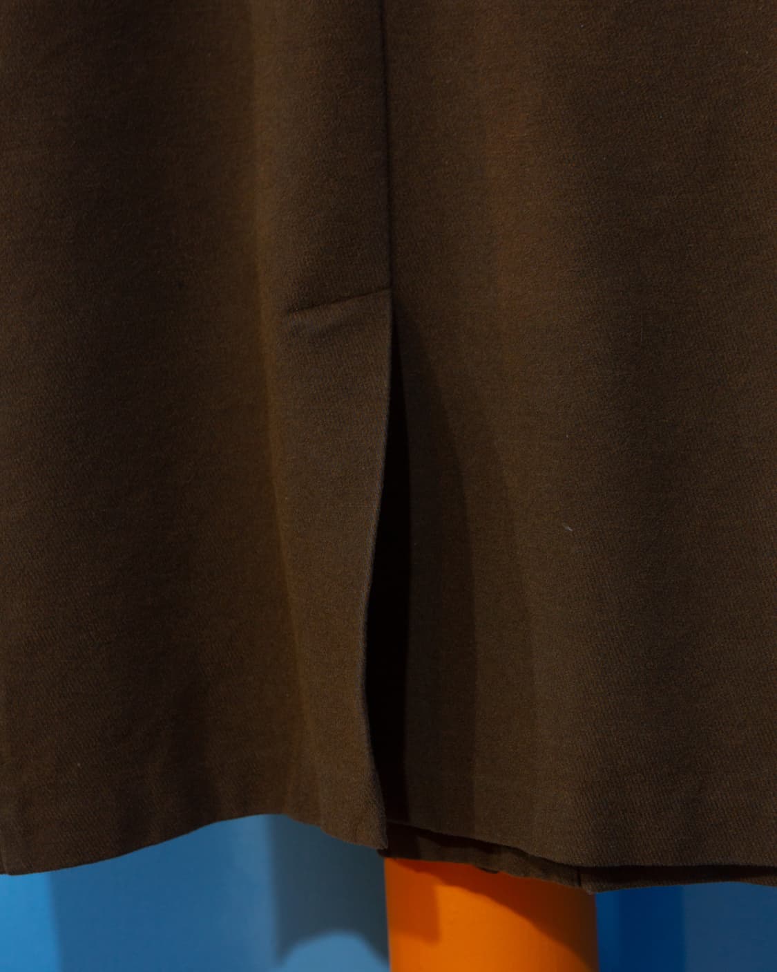 90s CP컴퍼니 울 카코트 [Made in Italy] 상품이미지6