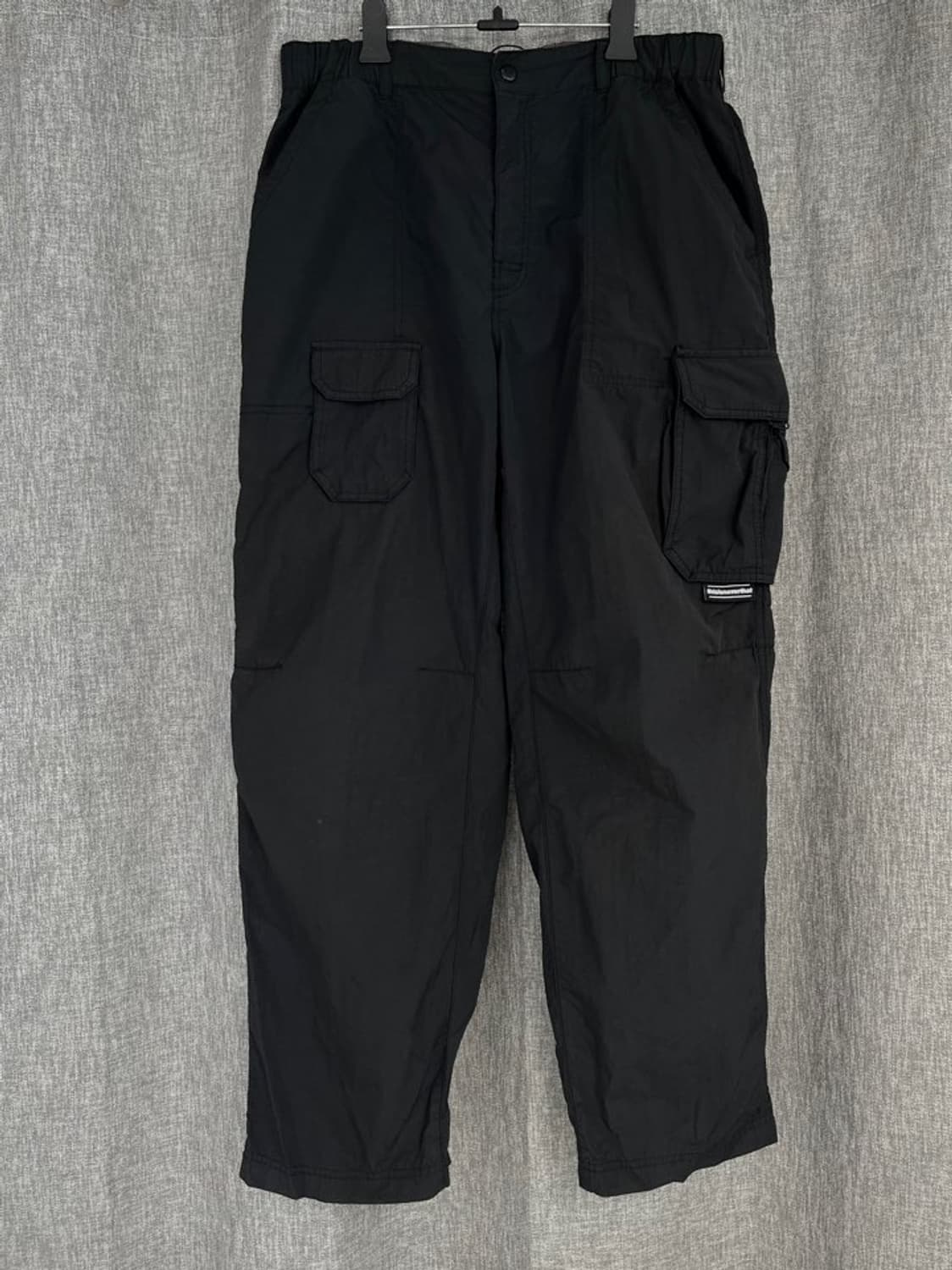 디스이즈네버댓 팬츠/#702 상품이미지1