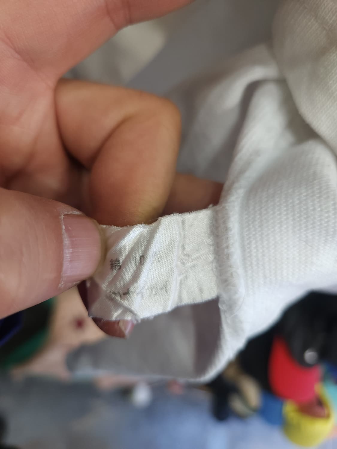 폴로 랄프로렌 90s 럭비 pk 카라티 일본판

 상품이미지7