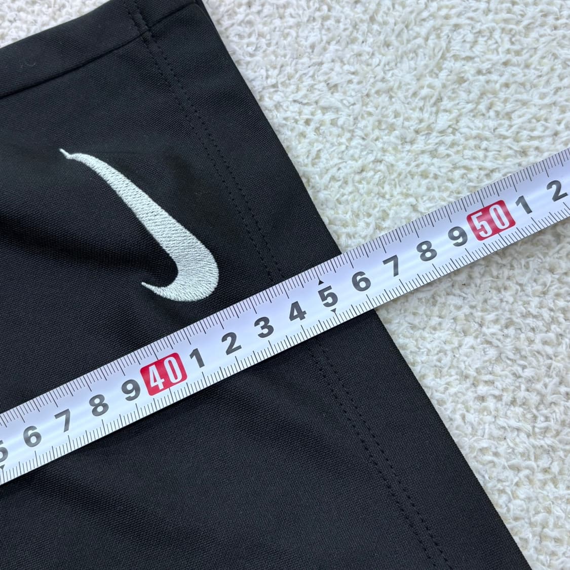 L 나이키 드라이핏 기능성 반바지 0413E 상품이미지5