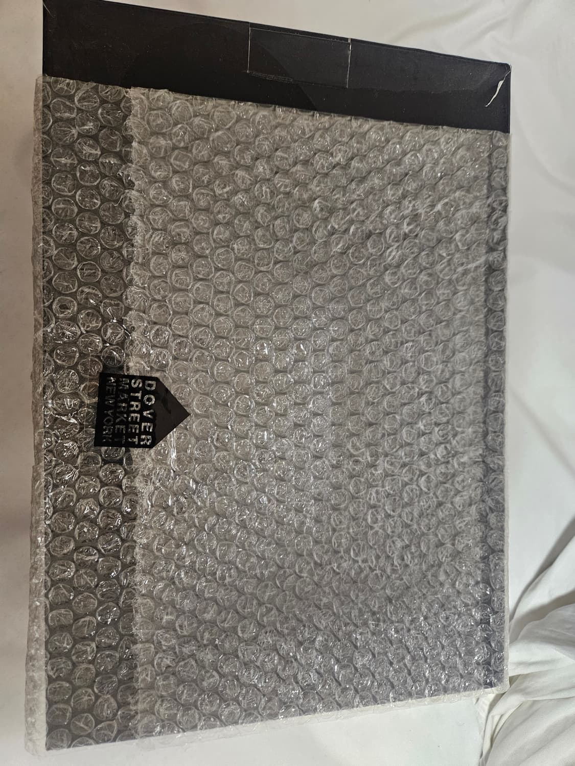 [270] 맥스95 꼼데 화이트  상품이미지3