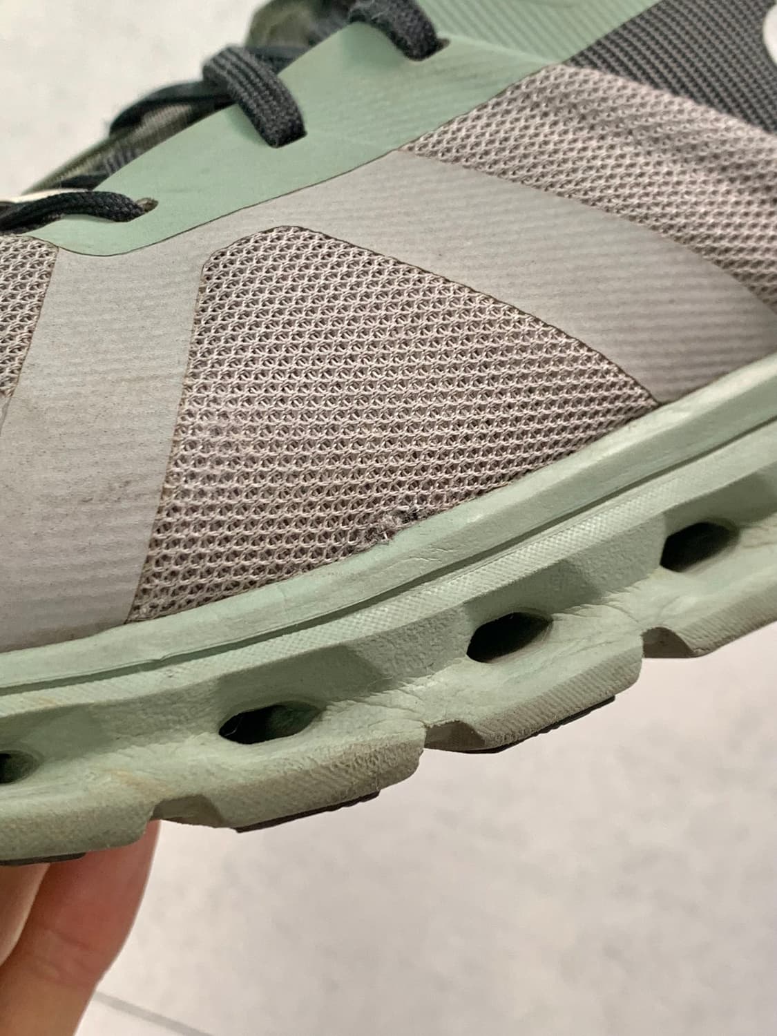 275 | 온러닝 클라우드러너 상품이미지6