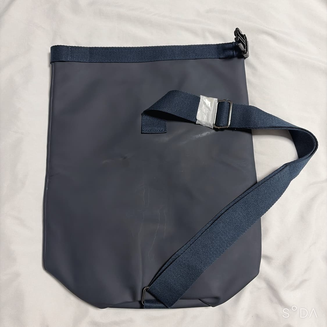 프라다 뷰티 루나 로사 오션 드라이백 슬링백 상품이미지2