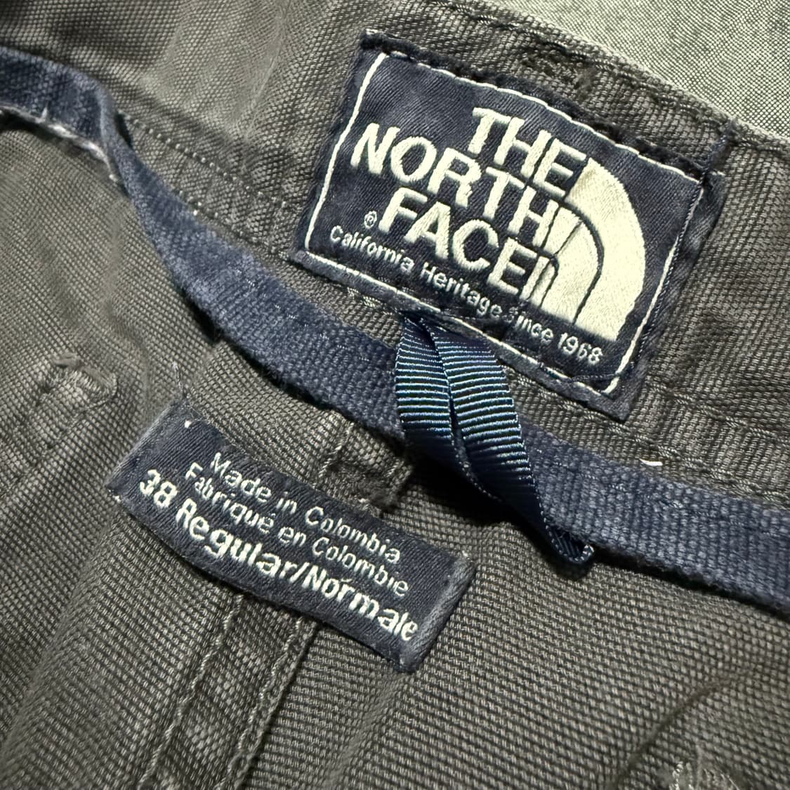 Shorts 상품이미지8