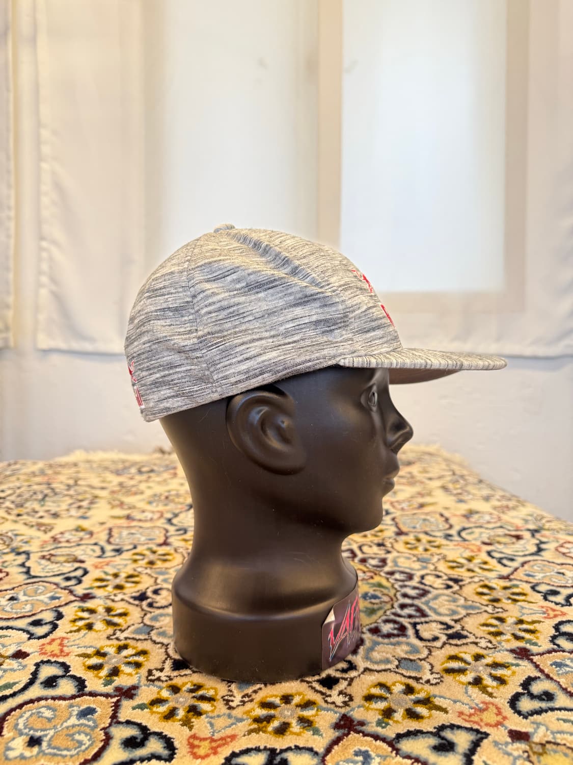 레드불 뉴에라 핏 볼캡  상품이미지7