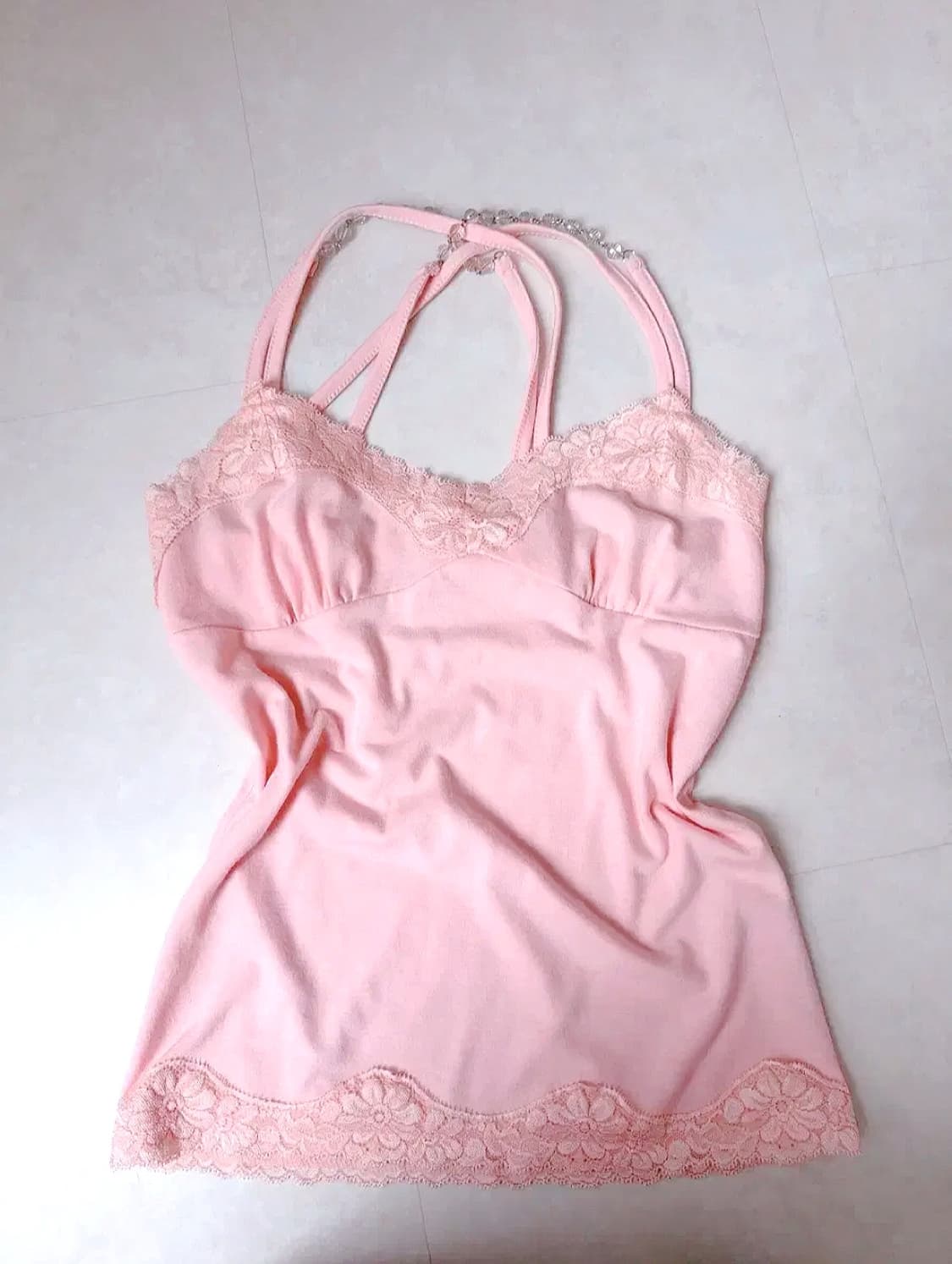 히메갸루 라떼갸루 랜덤박스 랜박 판매합니다♡ 상품이미지2