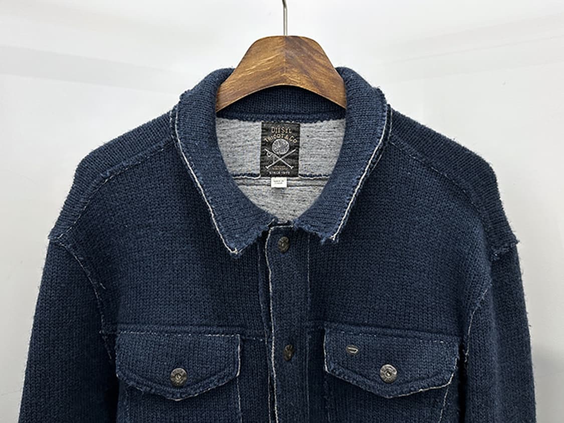 DIESEL (L) 상품이미지2