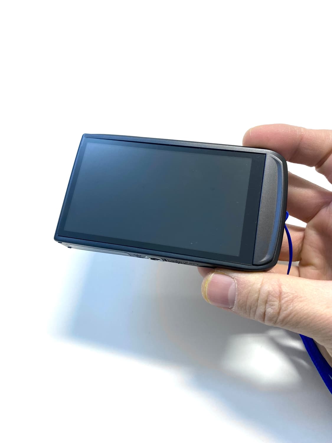 캐논 익서스 IXUS 210 디지털 카메라 (IXY 10S) 상품이미지2