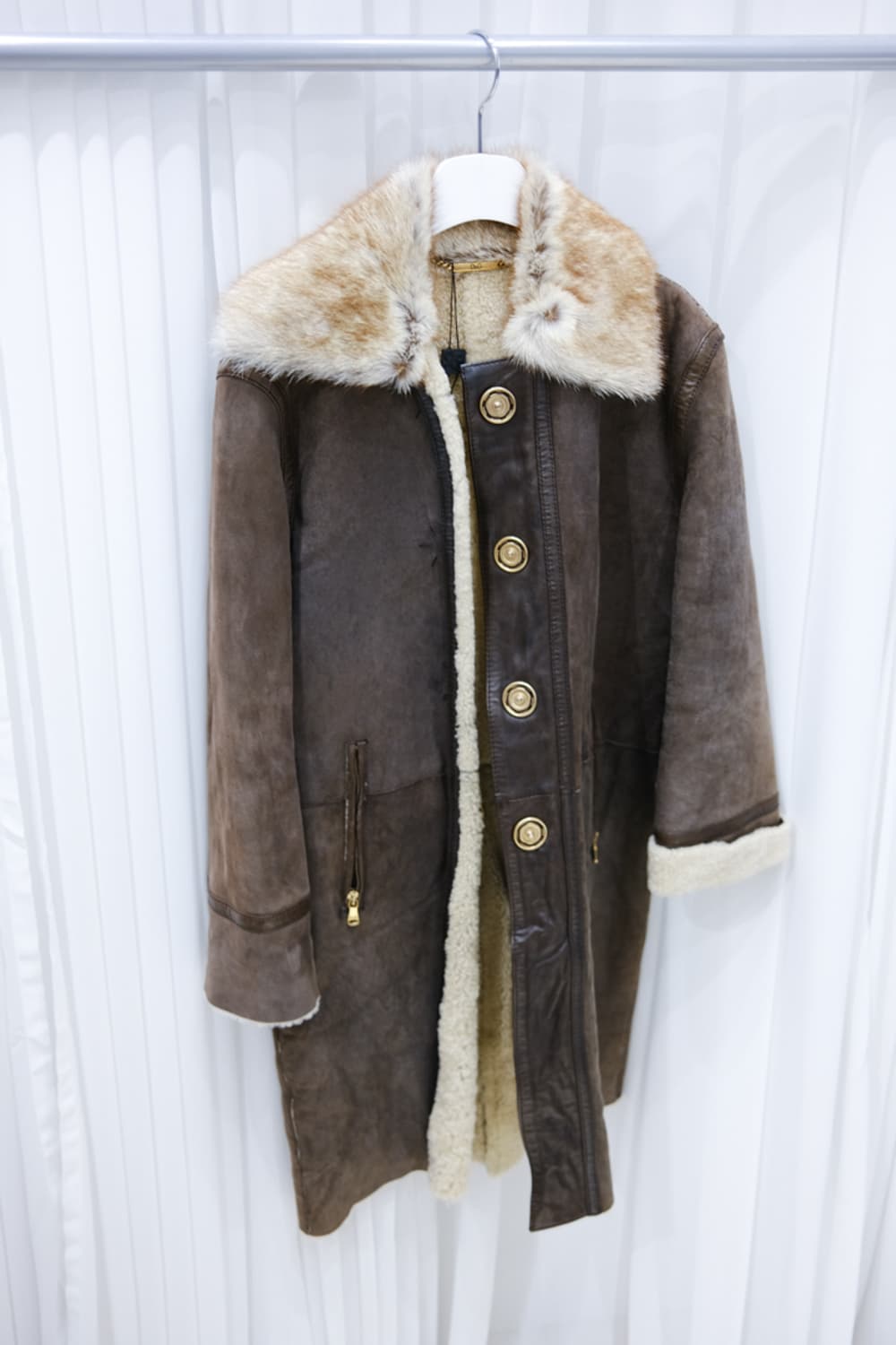 D&G 상품이미지1