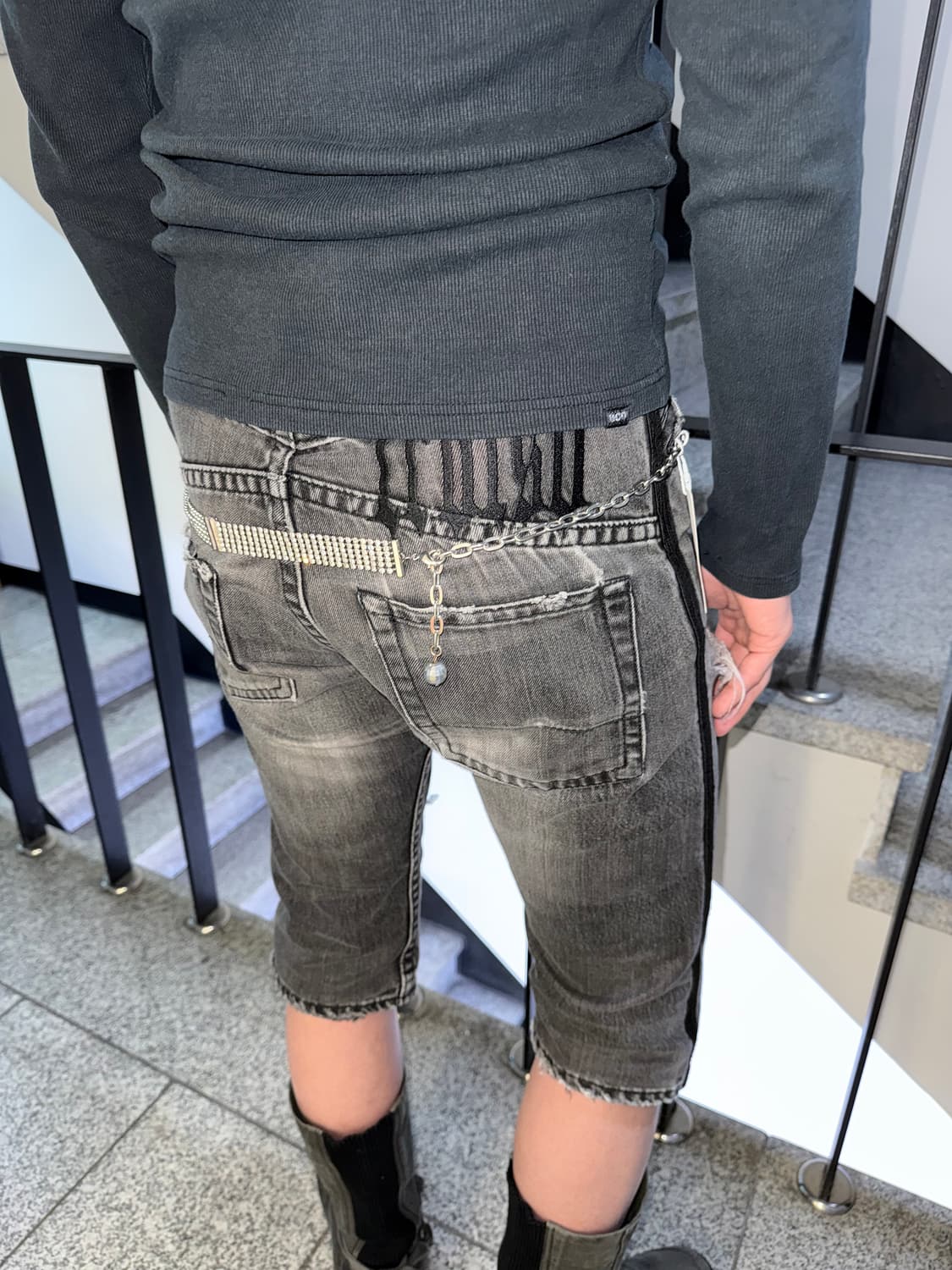 TROISO 상품이미지4