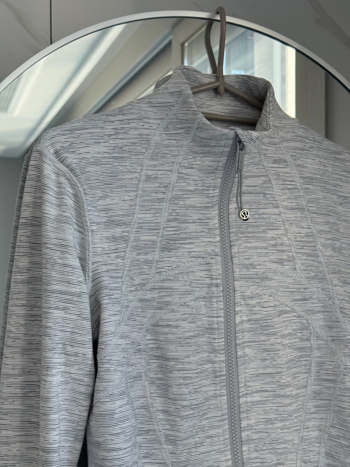 룰루레몬 디파인 자켓 상품이미지3