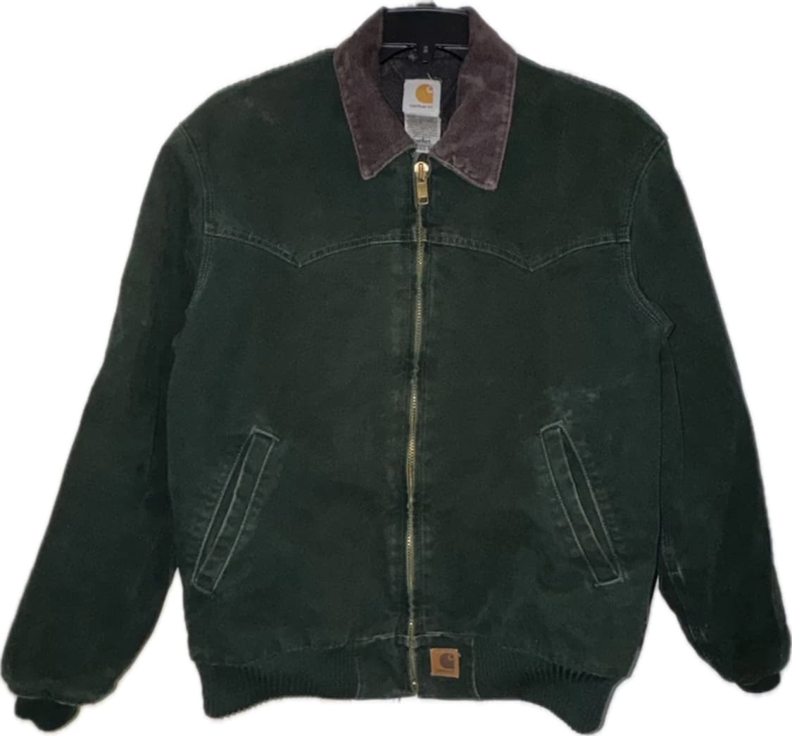 [L] 칼하트 산타페 J14 SPC 상품이미지1