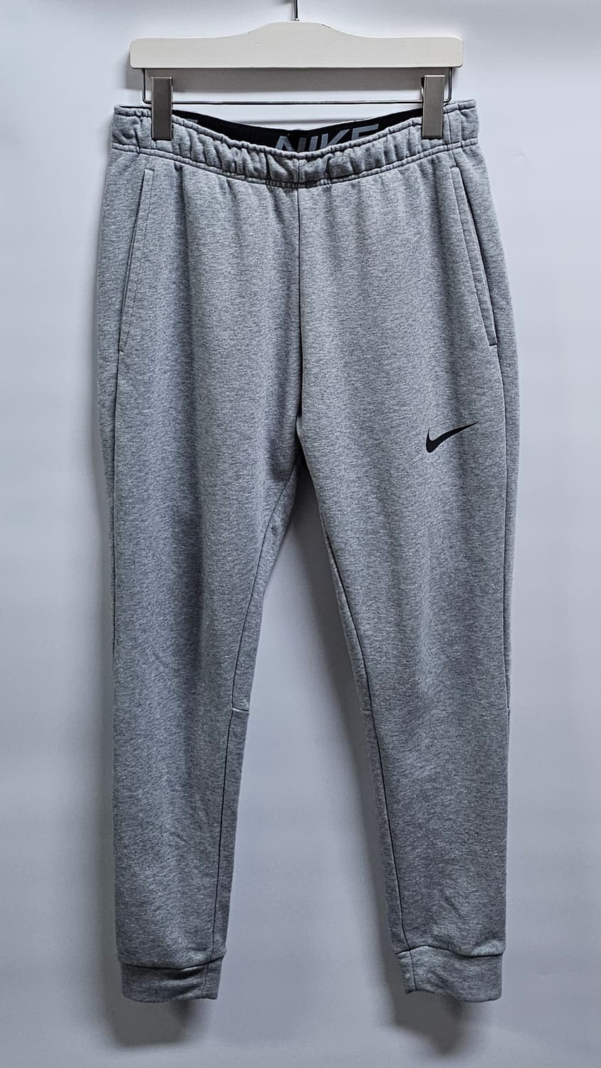 나이키 드라이핏 트레이닝팬츠 M 상품이미지1